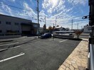  コアロード佐藤