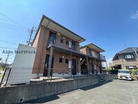 セントラルコート