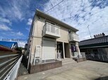 メゾハイネス