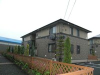 リビングタウン下地