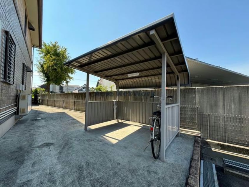 E リビングタウン下地