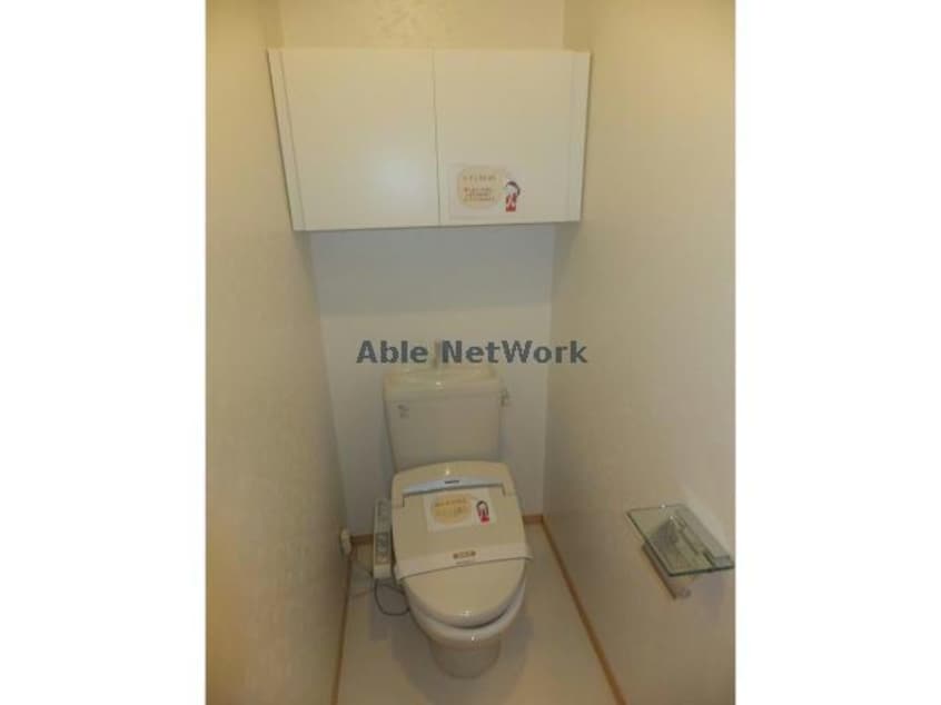  リビングタウン下地