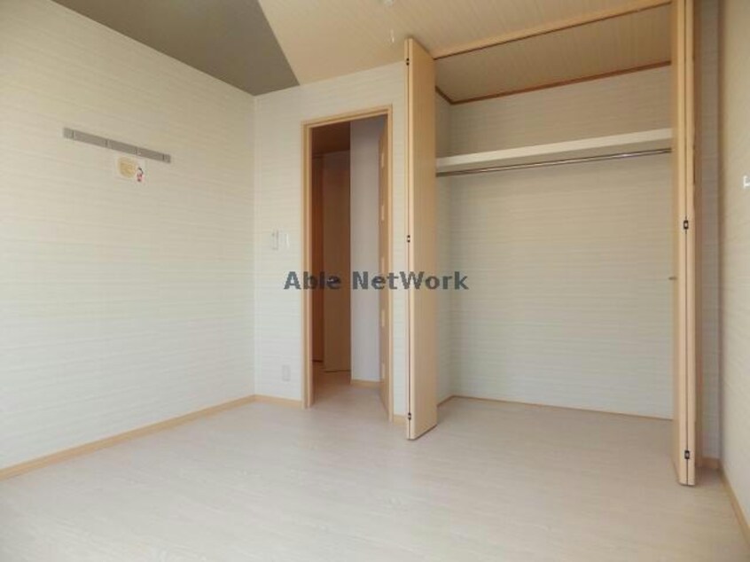  リビングタウン下地