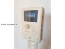  プラシード・アルバ