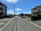 プレジール多米