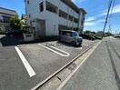  プレジール多米