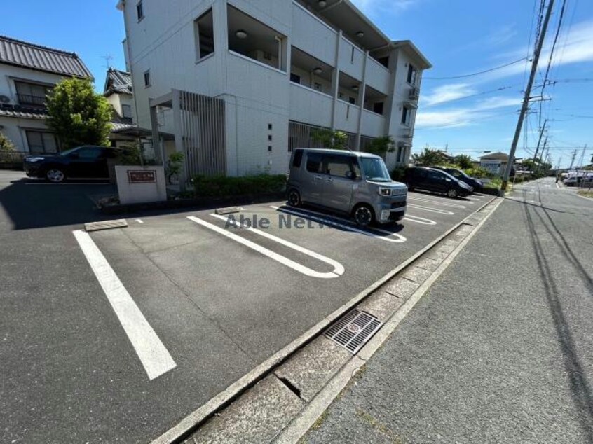  プレジール多米