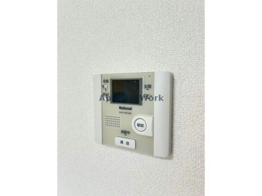  プレジール多米