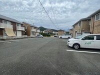 ロイヤルコート