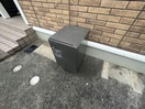  ロイヤルコート
