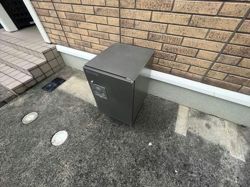  ロイヤルコート