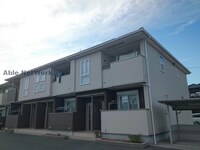 クリアネスＦⅡ