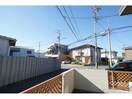  リビングタウン下地Ⅱ