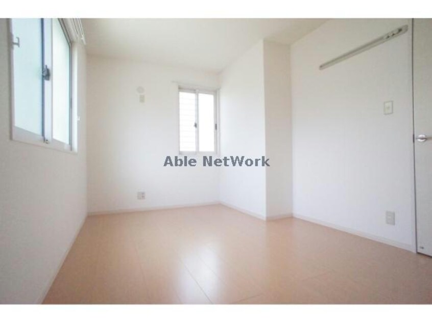  バイオ21　15－17