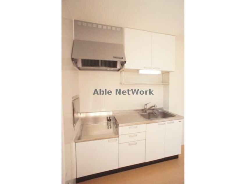  バイオ21　15－17