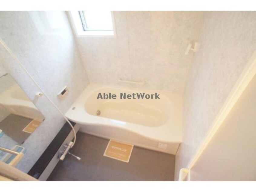  バイオ21　15－17