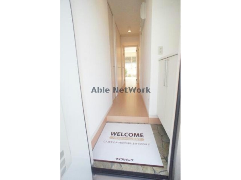  バイオ21　15－17