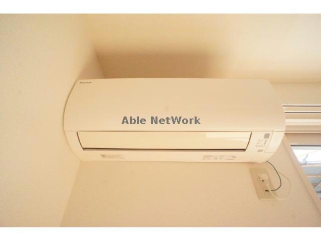  バイオ21　15－17