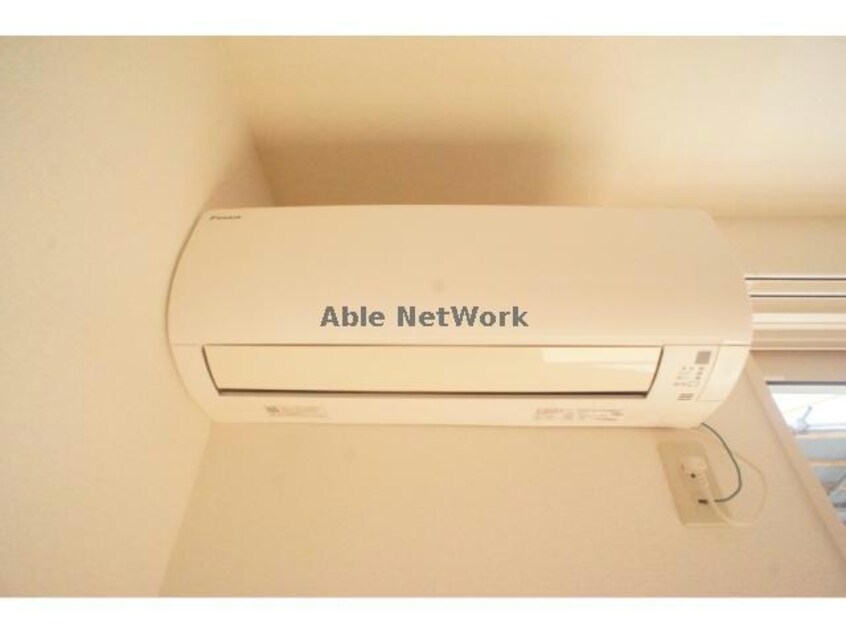  バイオ21　15－17