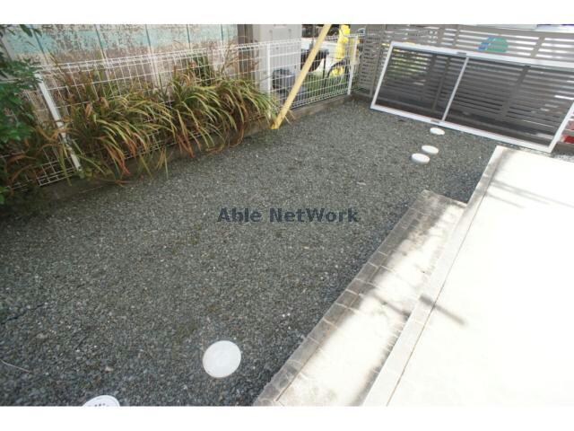  バイオ21　15－17