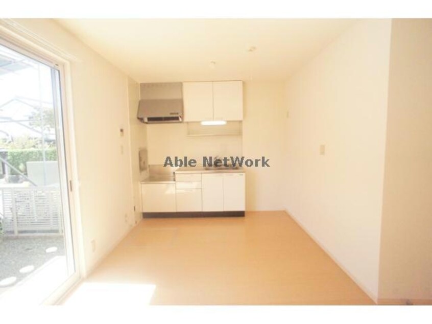  バイオ21　15－17