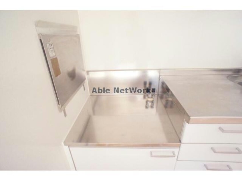  バイオ21　15－17