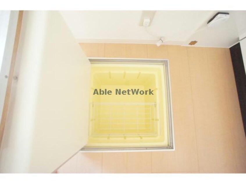  バイオ21　15－17