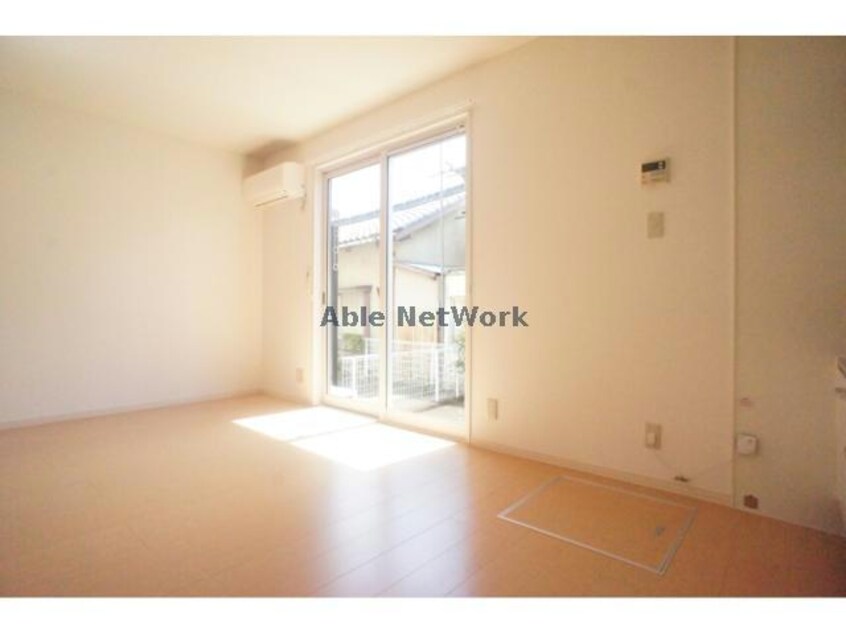  バイオ21　15－17