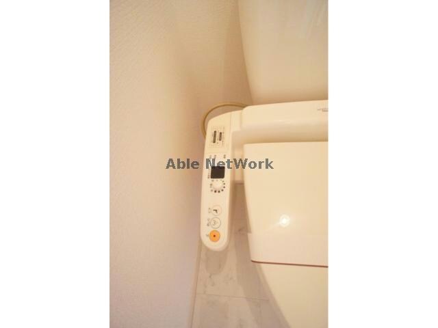  バイオ21　15－17