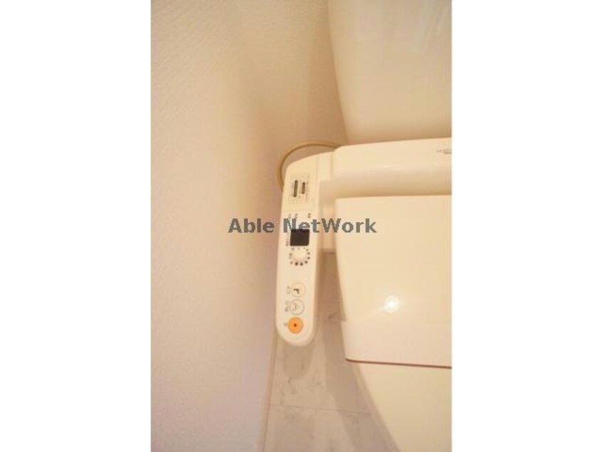  バイオ21　15－17