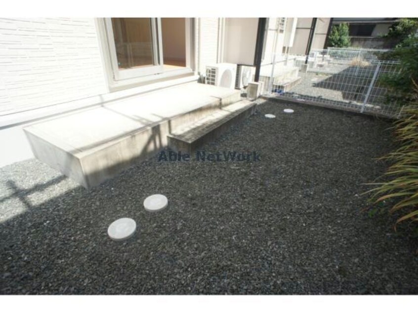  バイオ21　15－17