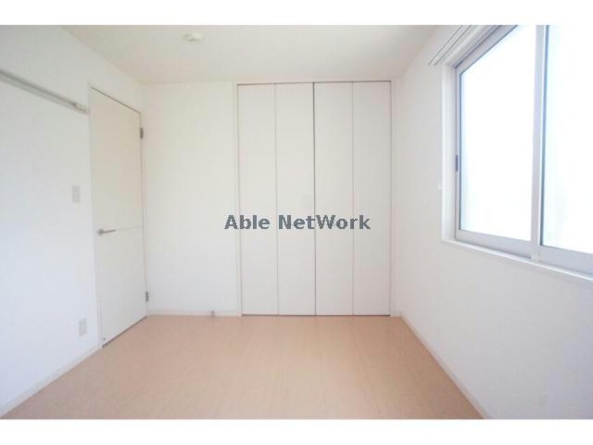  バイオ21　15－17