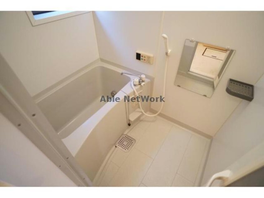  メゾン　リヴェール