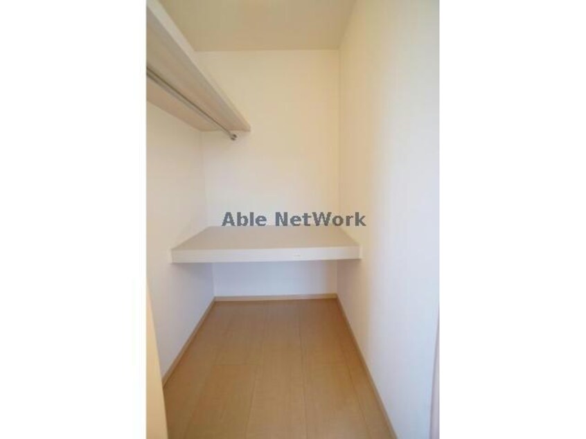  メゾン　リヴェール