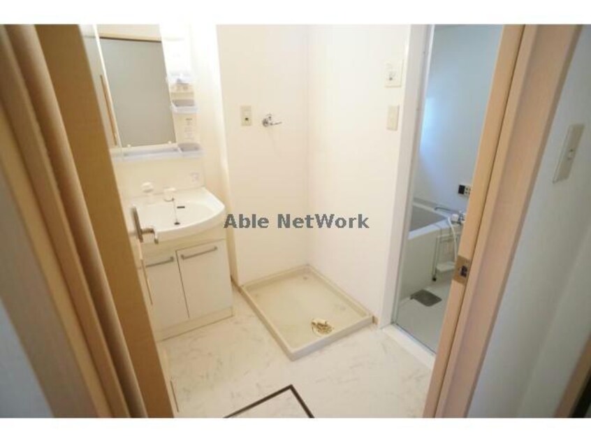  メゾン　リヴェール