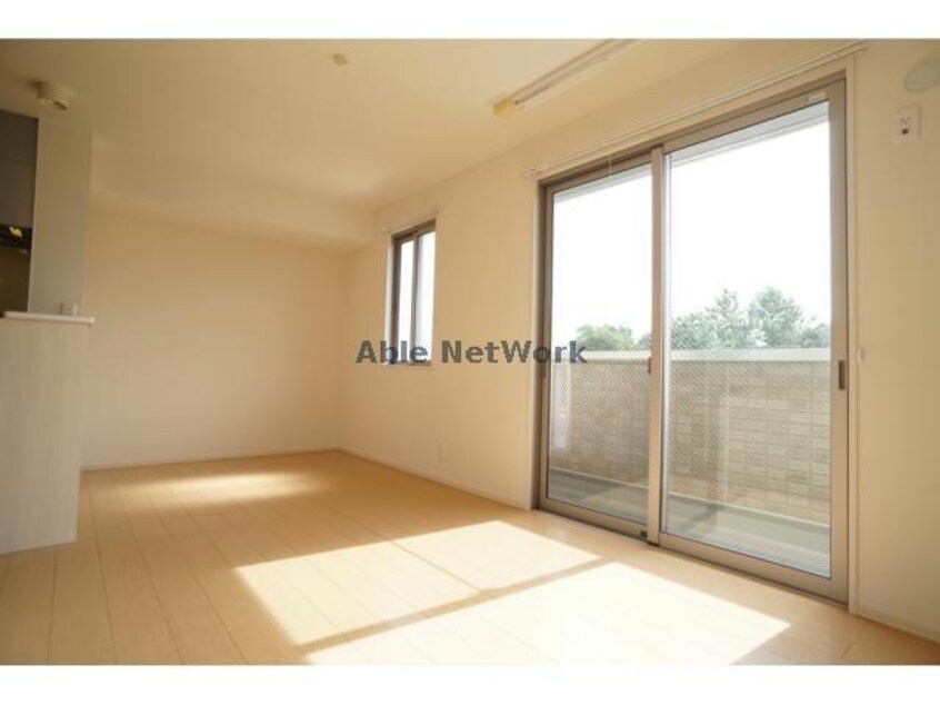  レスポワール井原