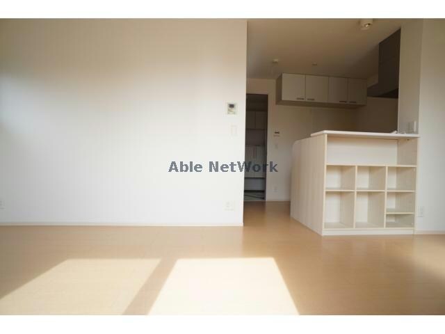  レスポワール井原