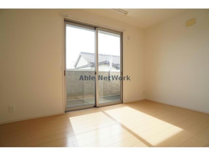  レスポワール井原