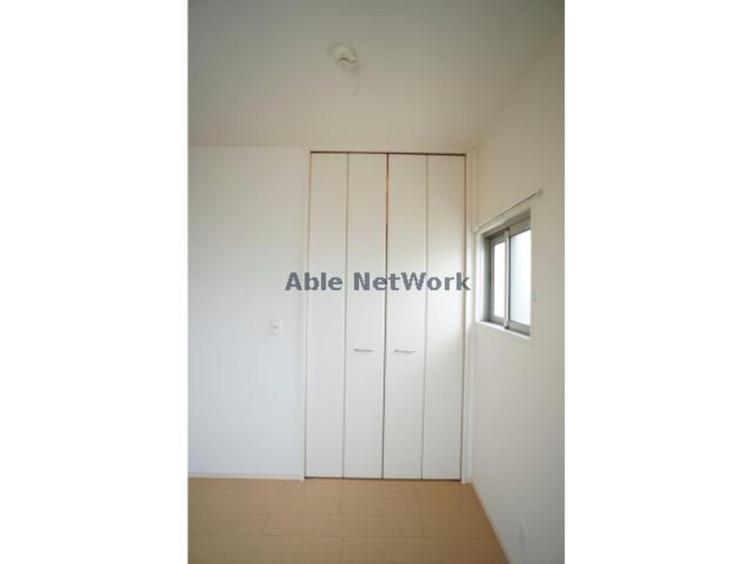  レスポワール井原