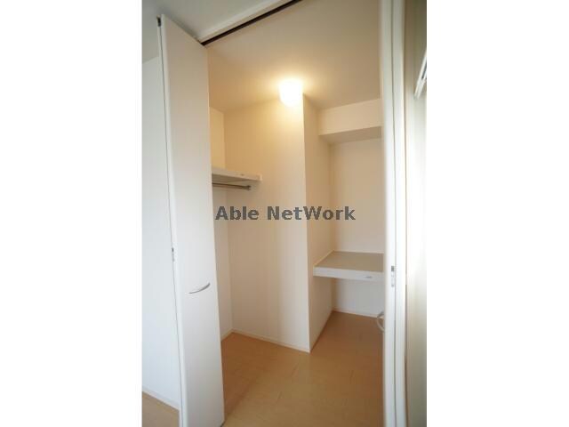  レスポワール井原