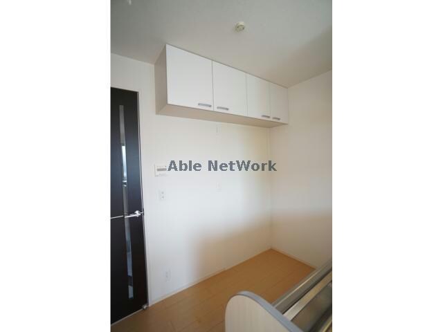  レスポワール井原