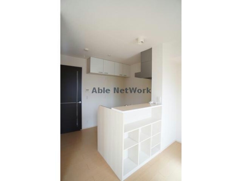  レスポワール井原