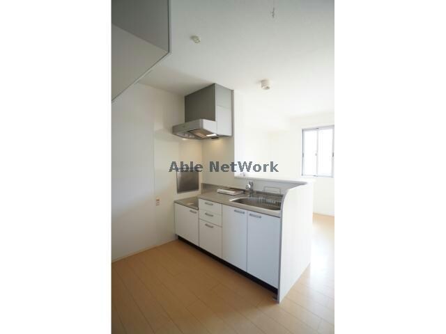  レスポワール井原