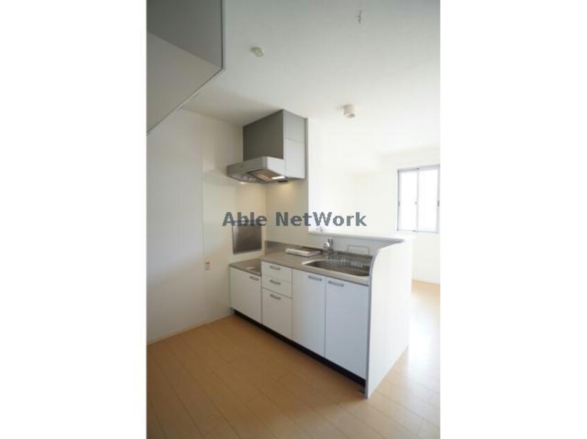  レスポワール井原