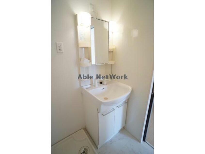  レスポワール井原