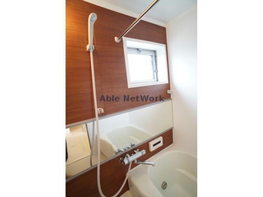  レスポワール井原