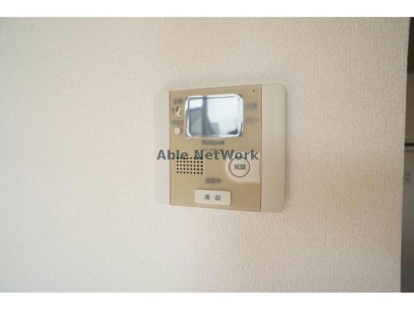  レスポワール井原