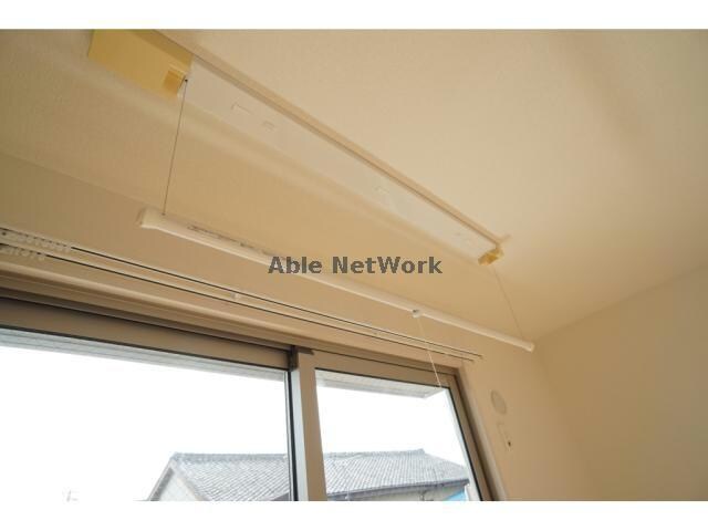  レスポワール井原