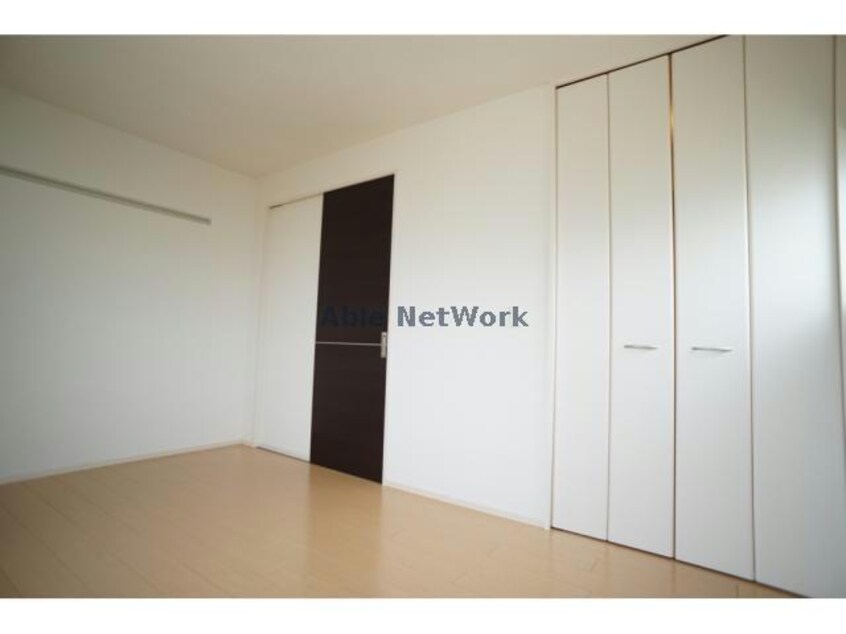  レスポワール井原