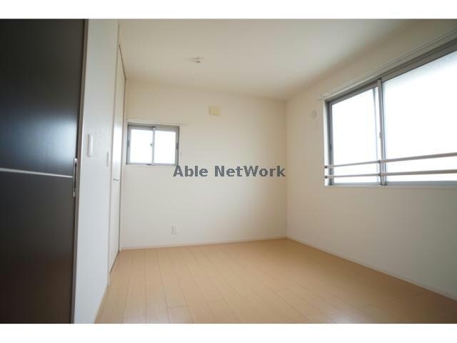  レスポワール井原